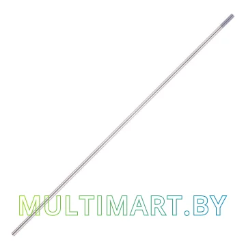 Электрод FoxWeld WC-20 2.4 мм/175 мм (1 шт.)